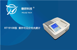 技术开发,技术转让,技术咨询,技术服务,计算机技术培训