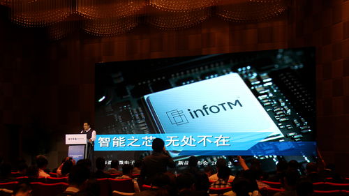 盈方微品牌设计 深圳LOGO与VI设计的科技美学之路