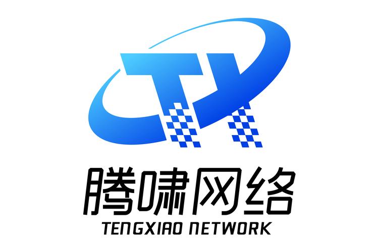 计算机网络技术的技术开发与信息咨询 推动企业数字化转型的核心动力