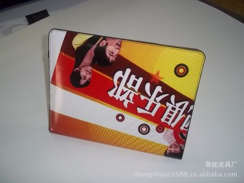智造北京·连接未来 从精美喷绘尼龙电脑包看数码周边的定制化浪潮